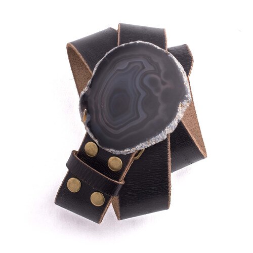 Tumbler Belt Small